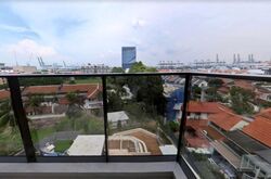 Terra Hill (D5), Apartment #615874531